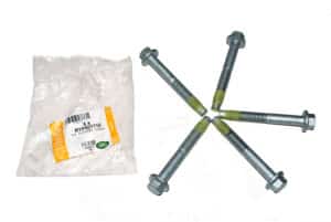 RYP501110LR