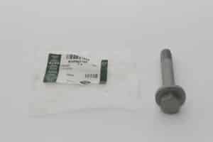 RYP501150LR