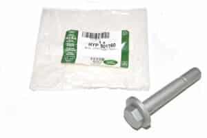 RYP501160LR