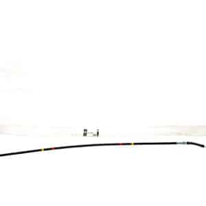 Cableassy - Acce - SBB500010LR - LAND ROVER