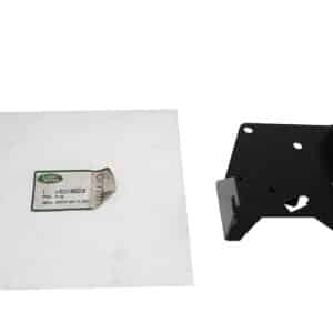 Bracket - Actuato - SCU100210LR - LAND ROVER