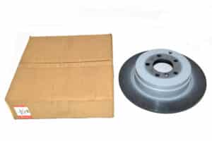 SDB000211LR