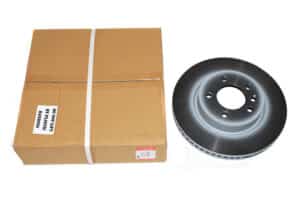 SDB000604LR
