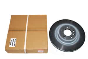 SDB000624LR