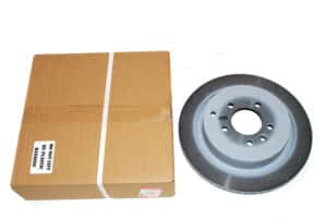 SDB000646LR