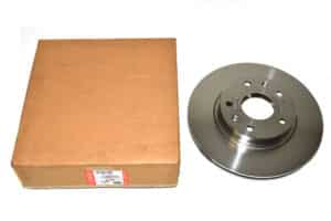 SDB101070LR