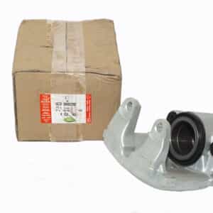Caliper - SEB000290LR - LAND ROVER