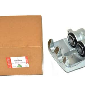 Housing - SEG500040LR - LAND ROVER