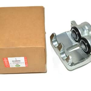 Housing - SEG500050LR - LAND ROVER