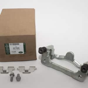 Bracket-Brake Caliper - SEH100090LR - LAND ROVER