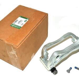 Carrier Assy - SEH500013LR - LAND ROVER