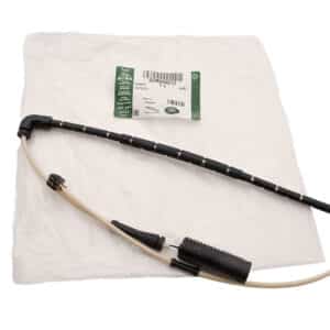 Sensor B/Pad Wear - SEM000012LR - LAND ROVER