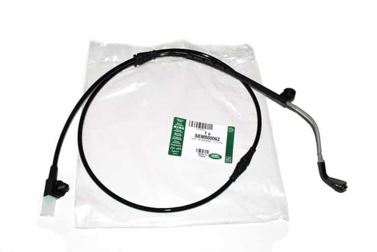 SEM500062LR
