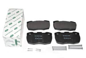 SFP000260LR