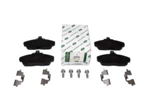 SFP100360LR