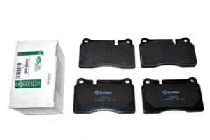 SFP500070LR
