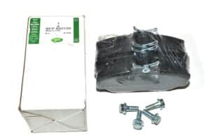 SFP500120LR