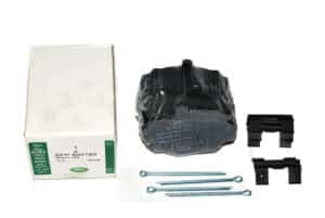SFP500190LR