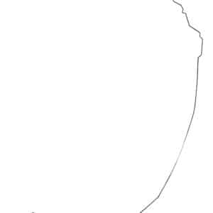 Pipe-Brake - SGB000620LR - LAND ROVER