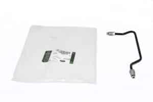 SGB000810LR
