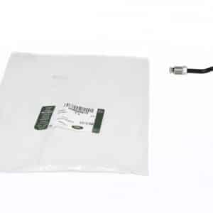 Pipe-Brake - SGB000810LR - LAND ROVER