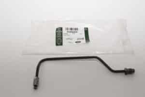 SGB000820LR