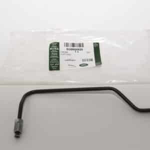 Pipe-Brake - SGB000820LR - LAND ROVER