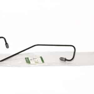 Tube Asy - Brake - SGB001674LR - LAND ROVER
