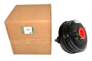 SJG000010LR