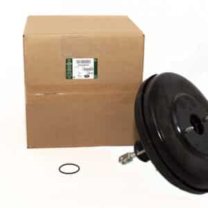 Servo Assy-Brak - SJG100220LR - LAND ROVER