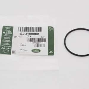 Seal-Brake Serv - SJO100080LR - LAND ROVER