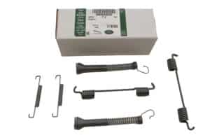 SMN500020LR