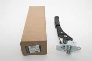 SNC500060LR