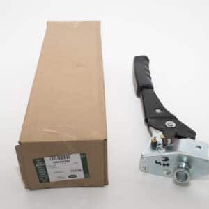 Lever-Parking Brake Operating - SNC500060LR - LAND ROVER