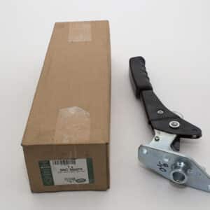 Lever-Parking Brake Operating - SNC500070LR - LAND ROVER