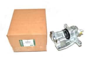 SOB500042LR