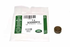 SOD000010LR