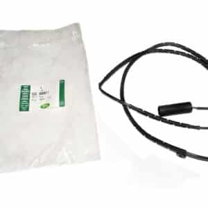 Sensor Assy - SOE000011LR - LAND ROVER