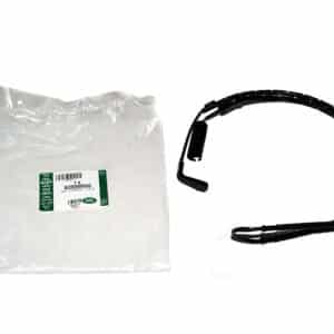 Sensor Assy - SOE500030LR - LAND ROVER