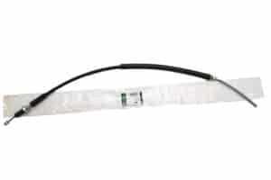 SPB500200LR