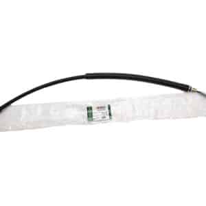 Cable Assy - Parking Brake - SPB500200LR - LAND ROVER