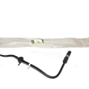 Hose-Vacuum - SQB103461LR - LAND ROVER