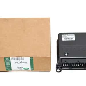 Control - SRD000110LR - LAND ROVER