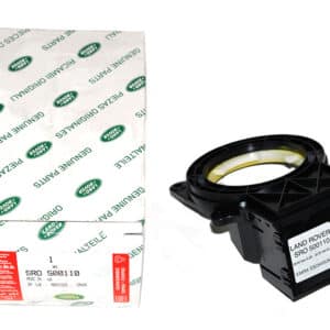 Sensor Assy - SRO500110LR - LAND ROVER