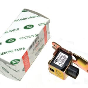 Sensorassembly - SSB101331LR - LAND ROVER