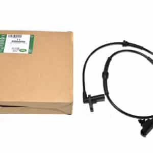 Sensor Assy - SSB500092LR - LAND ROVER