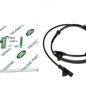 Sensor Assy - SSB500102LR - LAND ROVER