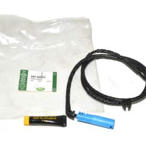 Sensor Assy - SSF000021LR - LAND ROVER