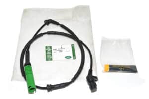 SSF500011LR
