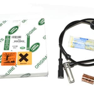 Sensor - SSW100030LR - LAND ROVER